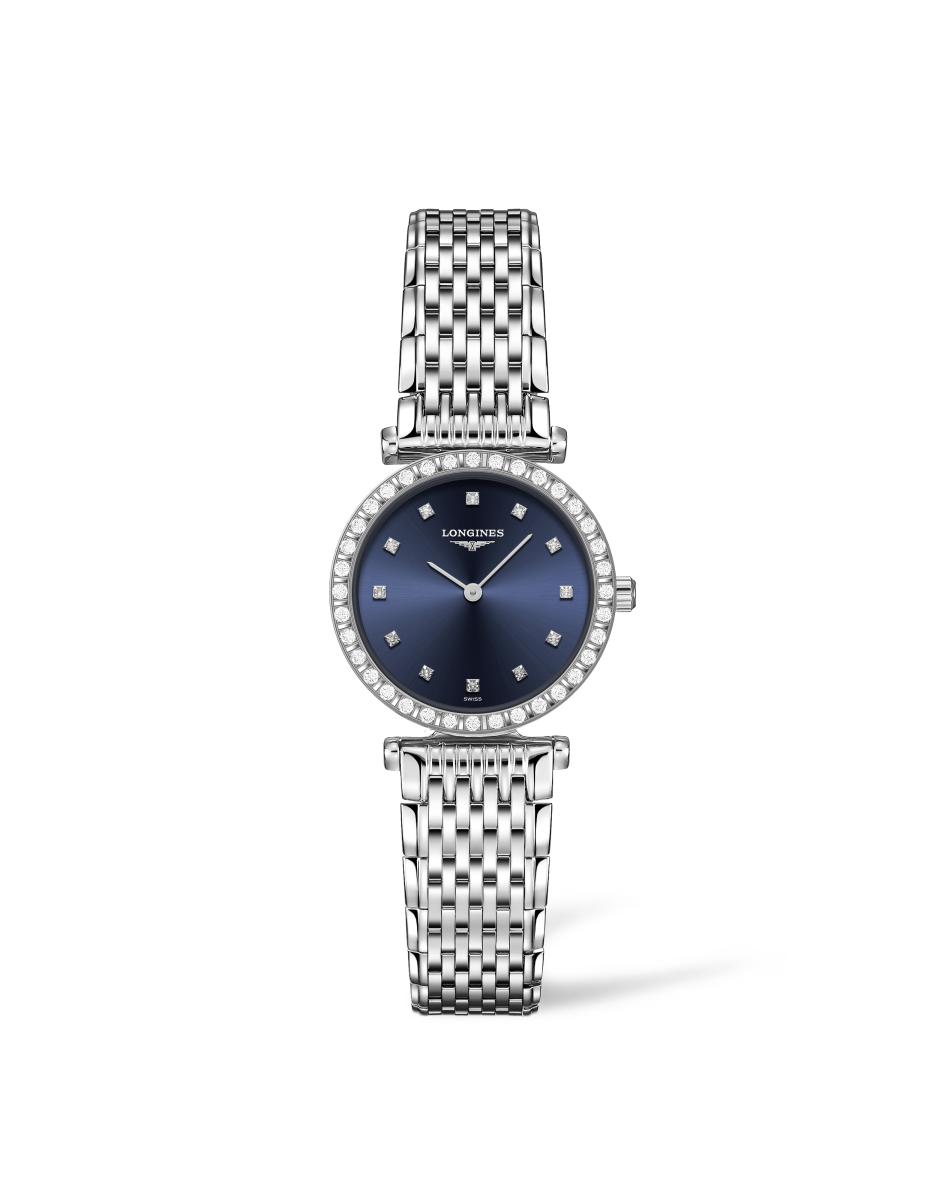 Longines - l49614926